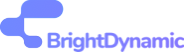 BrightDynamic