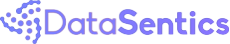DataSentics