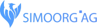 SIMOORG AG
