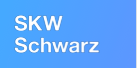 SKW Schwarz